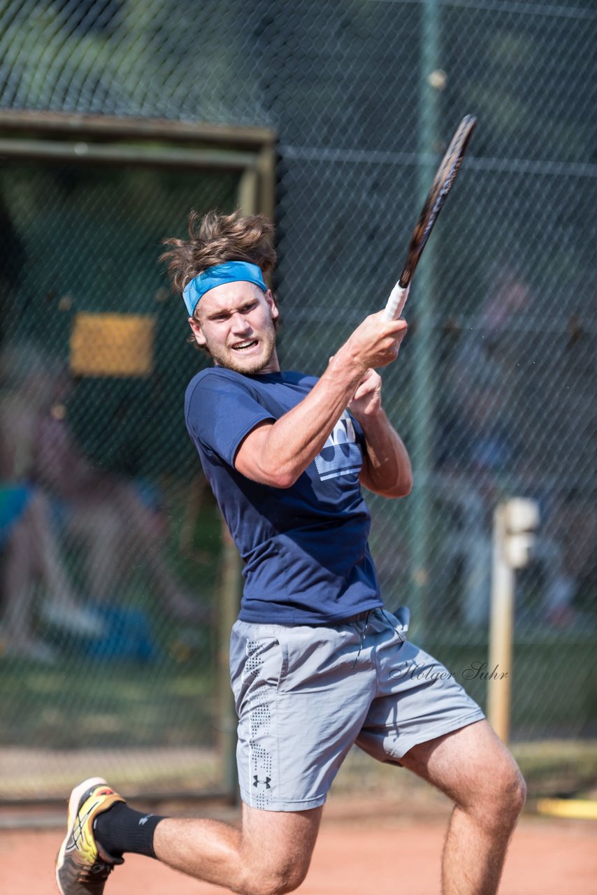 Bild 546 - PSD Bank Nord Open Pinneberg